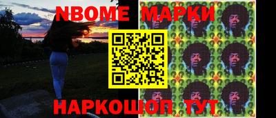 стаф Вязьма