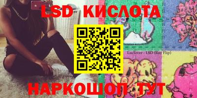 стаф Вязьма